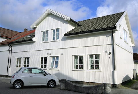 Bilde 1 av annonsen
