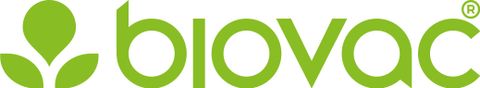 Biovac Environmental Technology AS logo