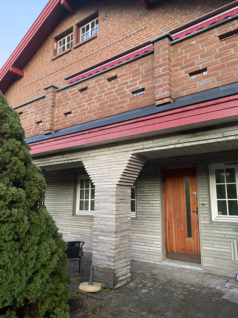 Bilde 2 av annonsen