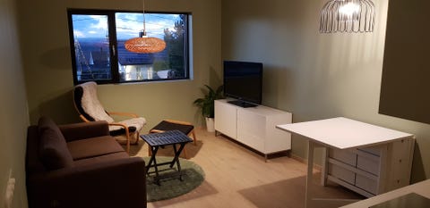 Bilde 2 av annonsen