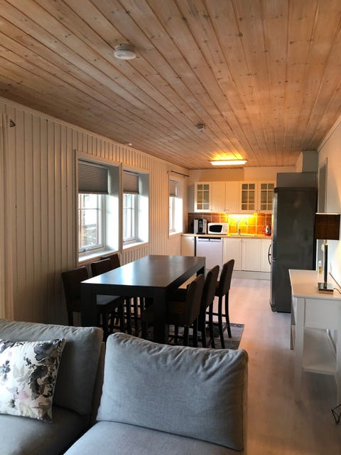 Bilde 1 av annonsen