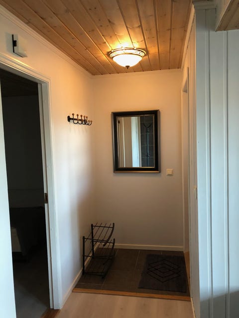 Bilde 2 av annonsen
