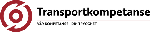 Transportkompetanse Haugesund AS logo