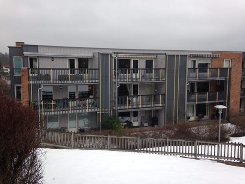 Bilde 2 av annonsen
