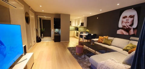 Bilde 2 av annonsen