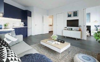 Bilde 2 av annonsen