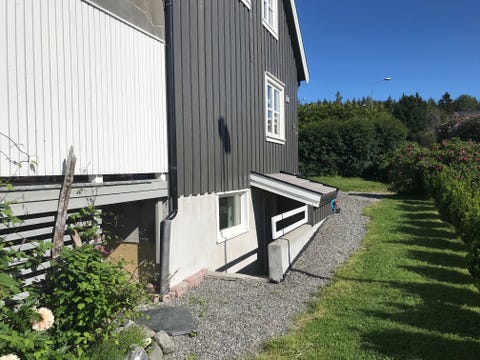 Bilde 2 av annonsen
