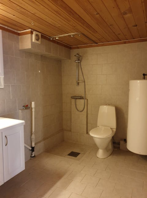 Bilde 2 av annonsen