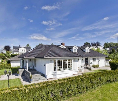 Bilde 1 av annonsen