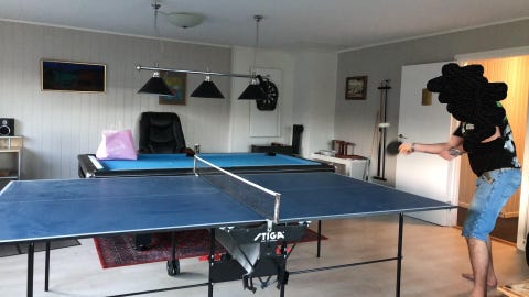 Bilde 2 av annonsen