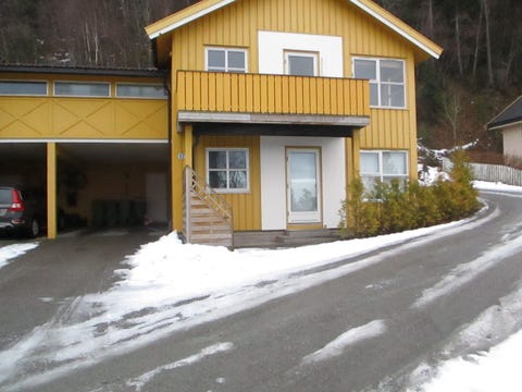 Bilde 1 av annonsen