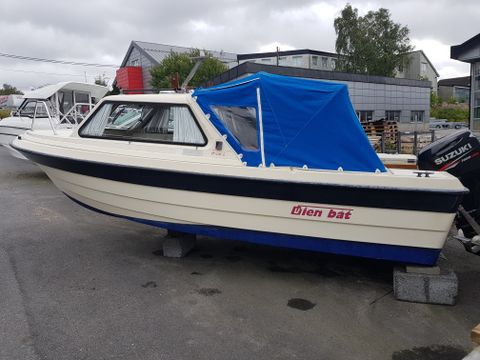 Unik Yachts B ter til salgs B ter til salgs FINN no