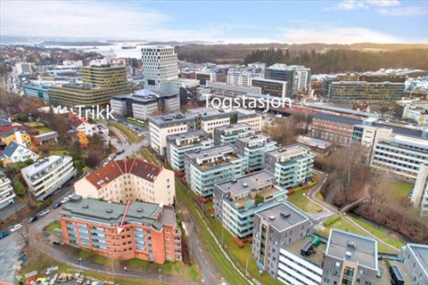 Bilde 2 av annonsen