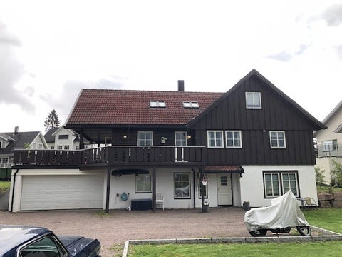 Bilde 2 av annonsen