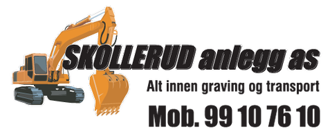Grunnet økt oppdragsmengde søker vi flere dyktige medarbeidere logo