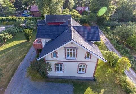 Bilde 2 av annonsen