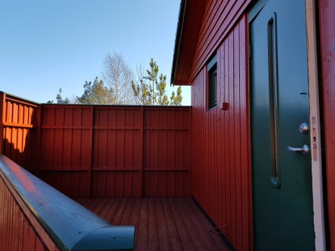 Bilde 2 av annonsen