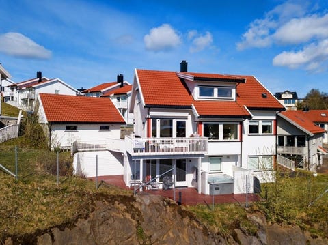 Bilde 2 av annonsen