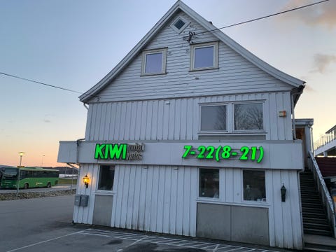 Bilde 2 av annonsen