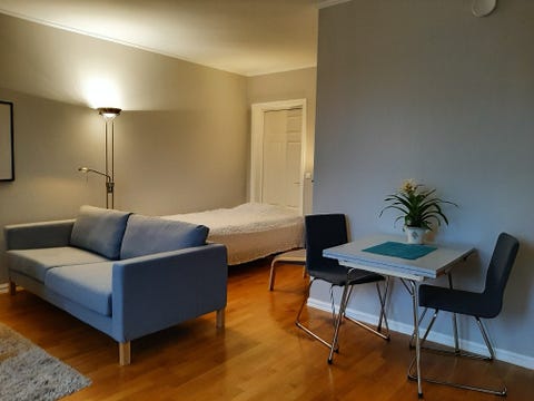 Bilde 2 av annonsen