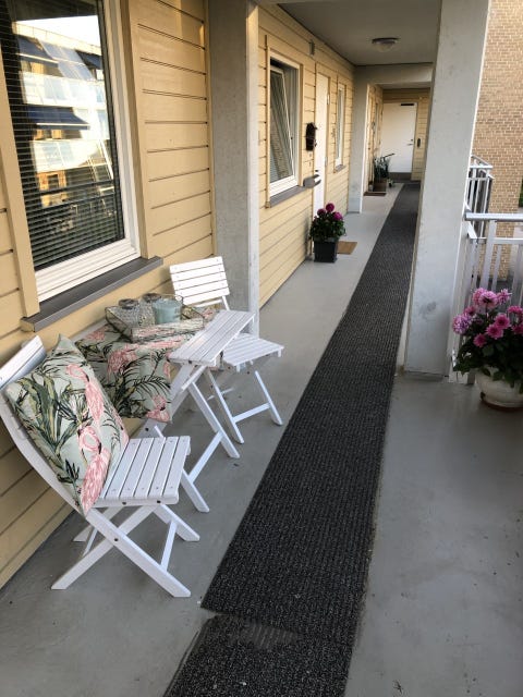 Bilde 2 av annonsen