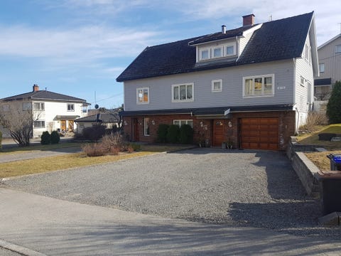 Bilde 1 av annonsen