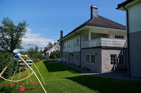Bilde 1 av annonsen