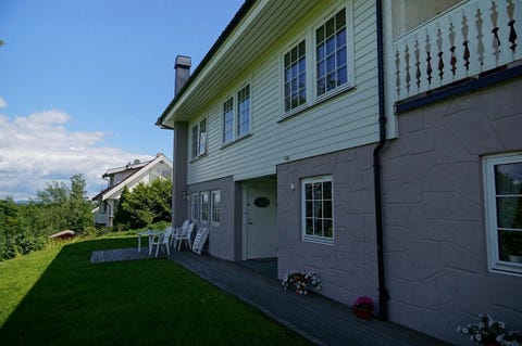 Bilde 2 av annonsen