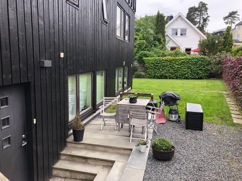 Bilde 2 av annonsen