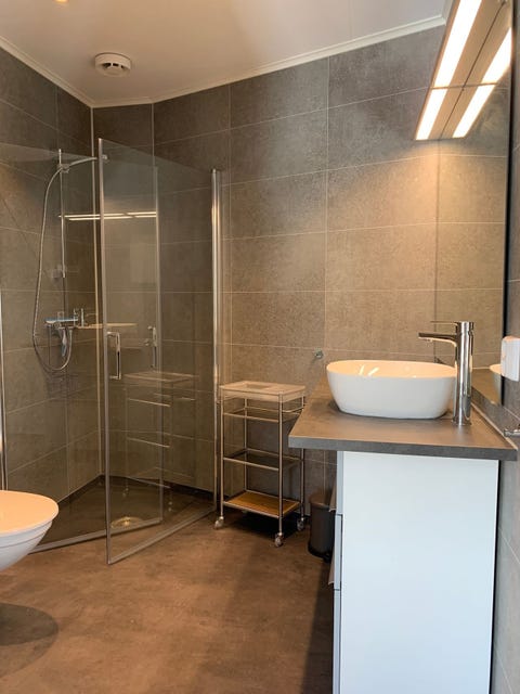 Bilde 2 av annonsen