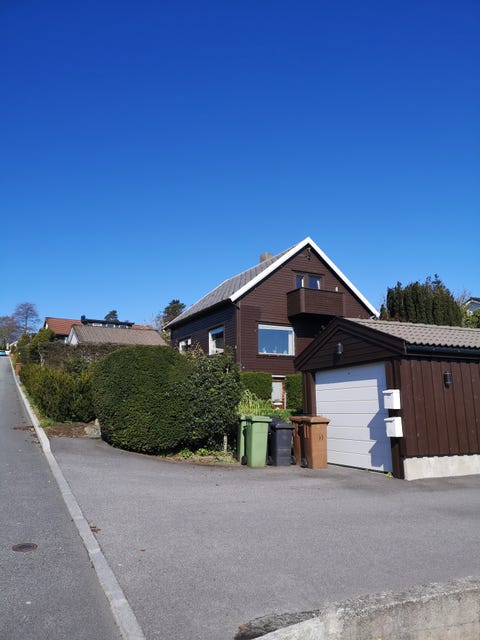 Bilde 2 av annonsen