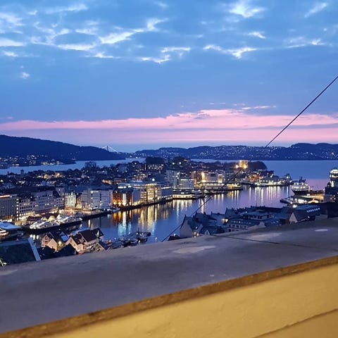 Bilde 2 av annonsen
