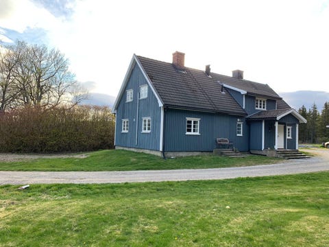 Bilde 2 av annonsen
