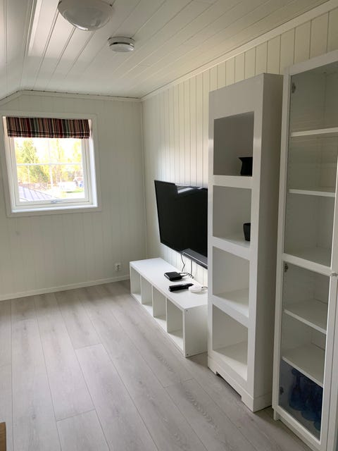 Bilde 2 av annonsen