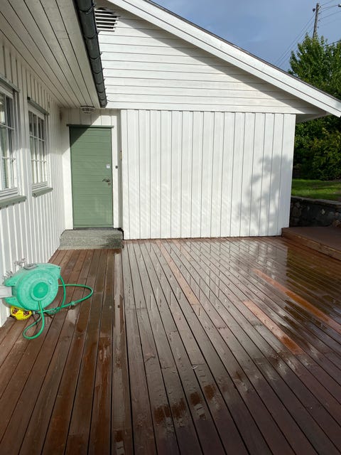 Bilde 2 av annonsen