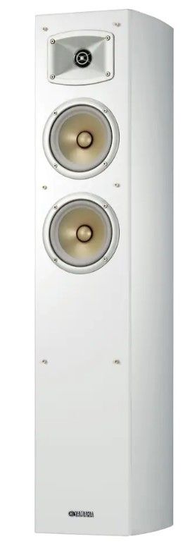 Nytt og brukt annonser | FINN Torget Sony bilstereo MEX N6002KIT Bilstereo Elkjøp