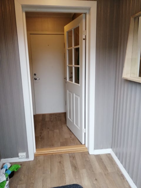 Bilde 2 av annonsen