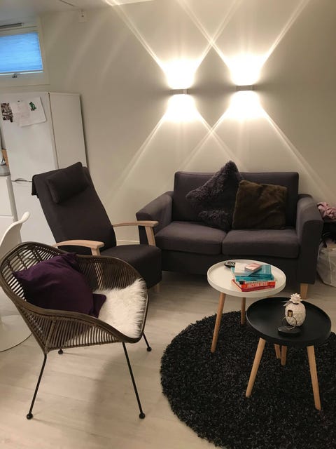 Bilde 2 av annonsen