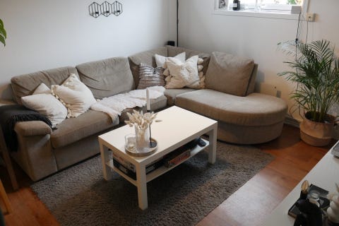 Bilde 2 av annonsen