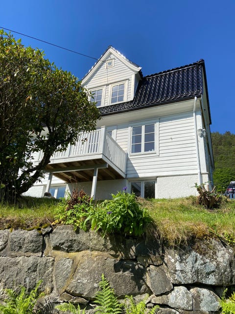 Bilde 1 av annonsen