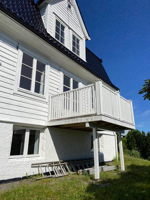 Bilde 2 av annonsen