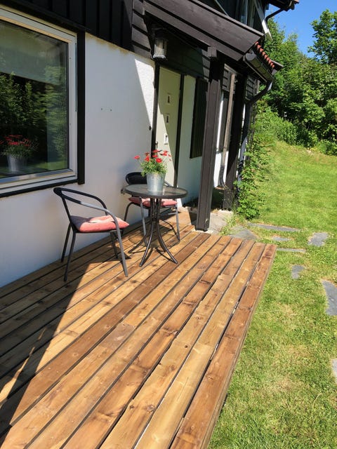 Bilde 2 av annonsen