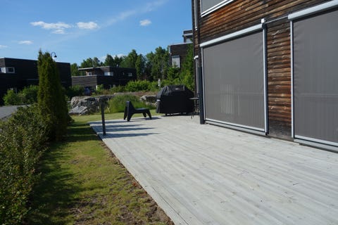 Bilde 2 av annonsen
