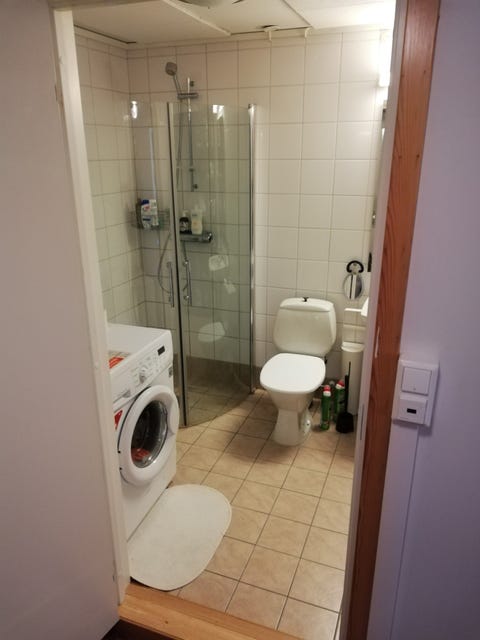 Bilde 2 av annonsen