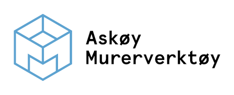 Askøy Murerverktøy logo