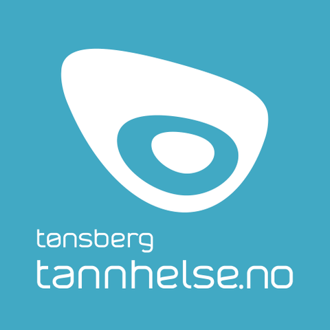 Tønsberg Tannhelse AS logo