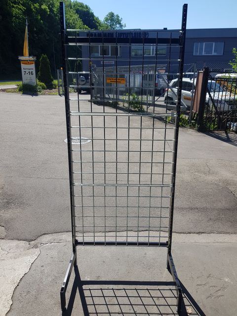 Bosch Støvsuger GAS 35 M AFC VåtTør Suger kr 6.795 Bosch Støvsuger GAS 35 M AFC VåtTør Suger kr 6.795