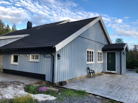 Bilde 2 av annonsen