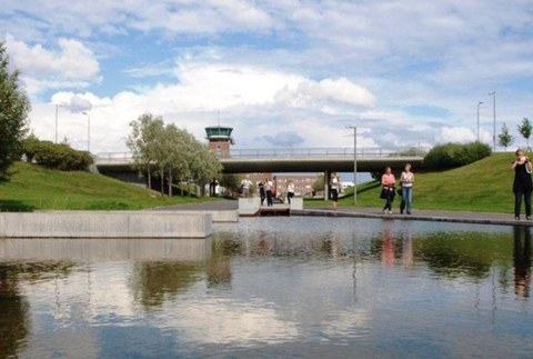 Bilde 2 av annonsen