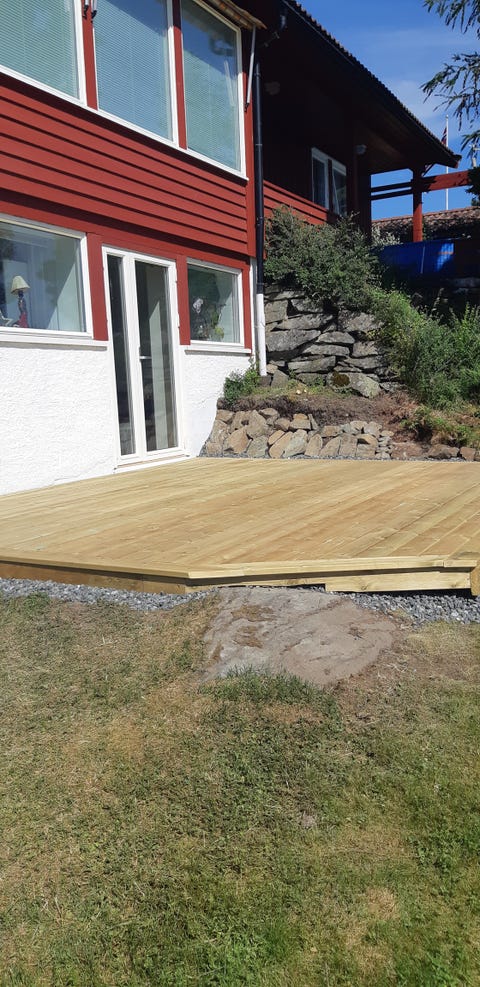 Bilde 2 av annonsen